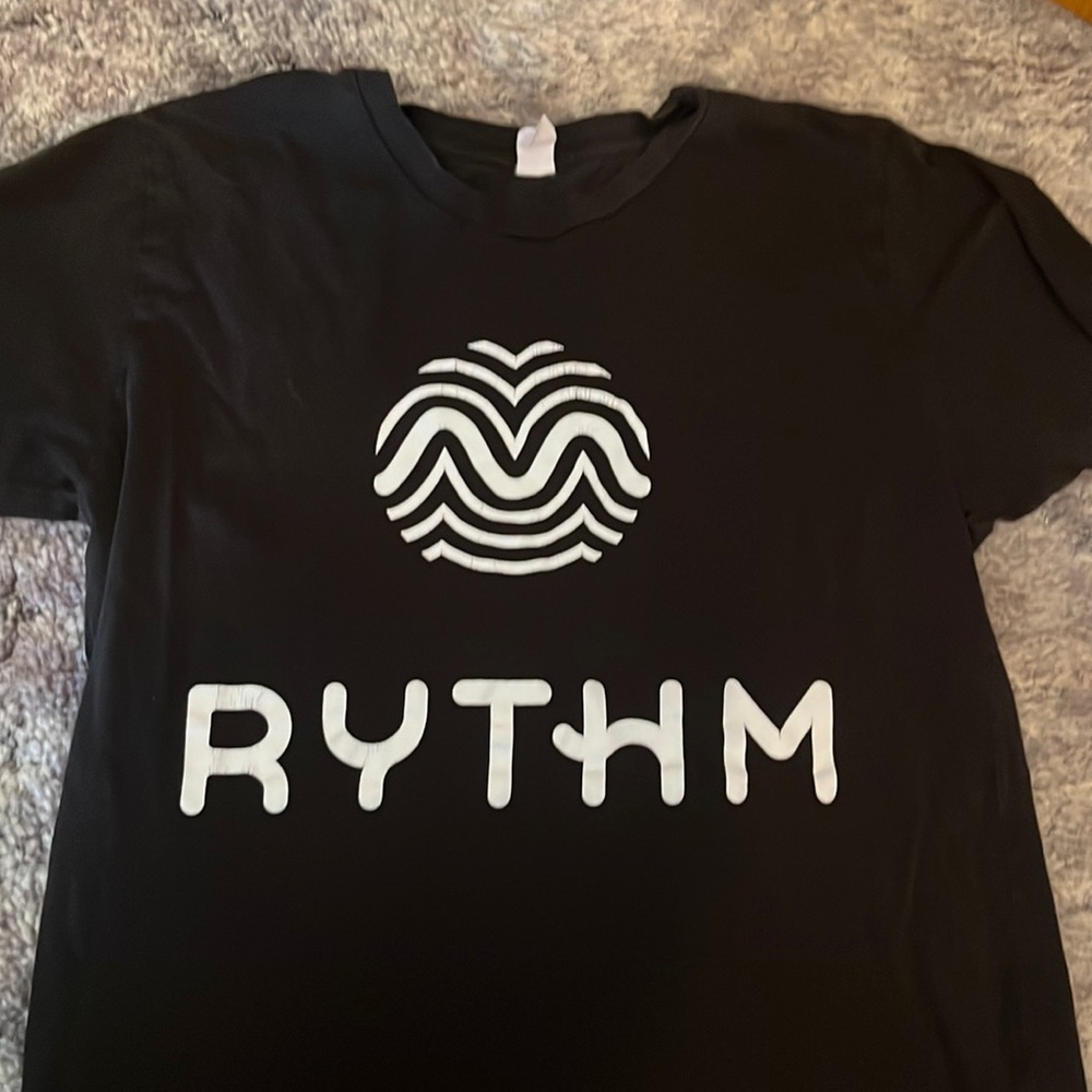 Green Thumb Industry T-shirt